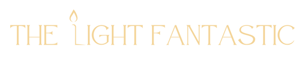 The Light Fantastic